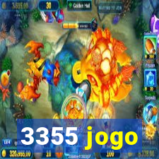 3355 jogo